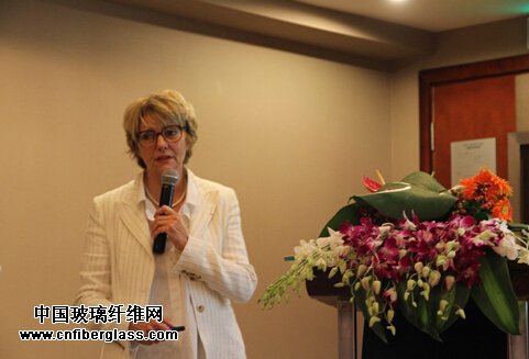 1455262W0-0.jpg 1455262W0-0.jpg