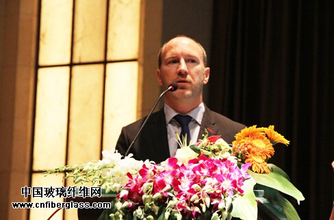 1455262495-1.jpg 1455262495-1.jpg